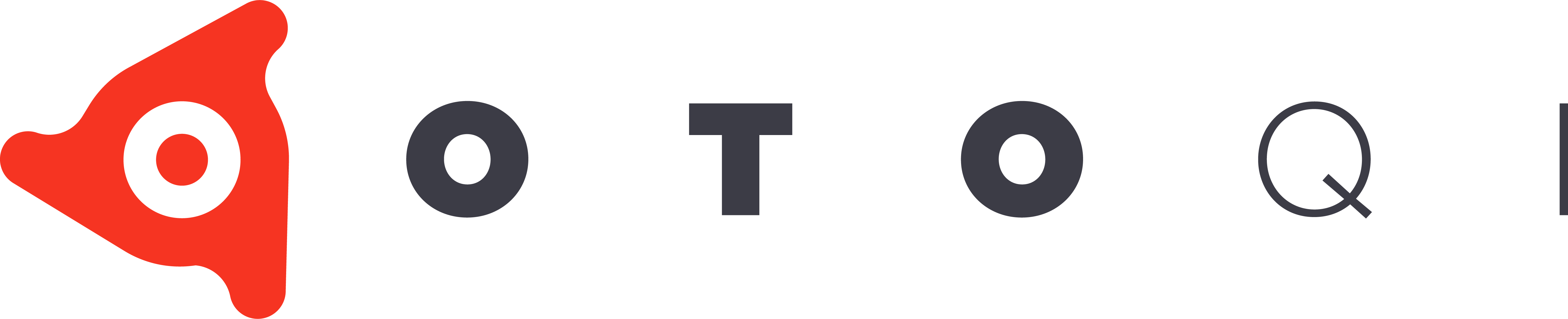 Logo_OTOQI (1)