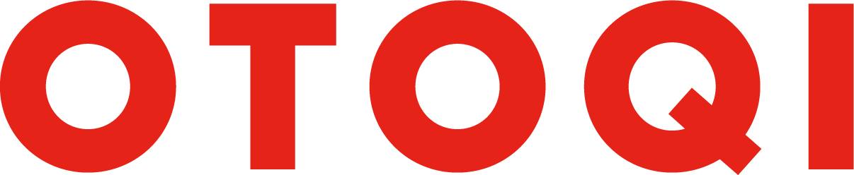 Otoqi_Logo_Red_RGB